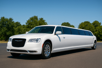 Hempstead Exotic Cars