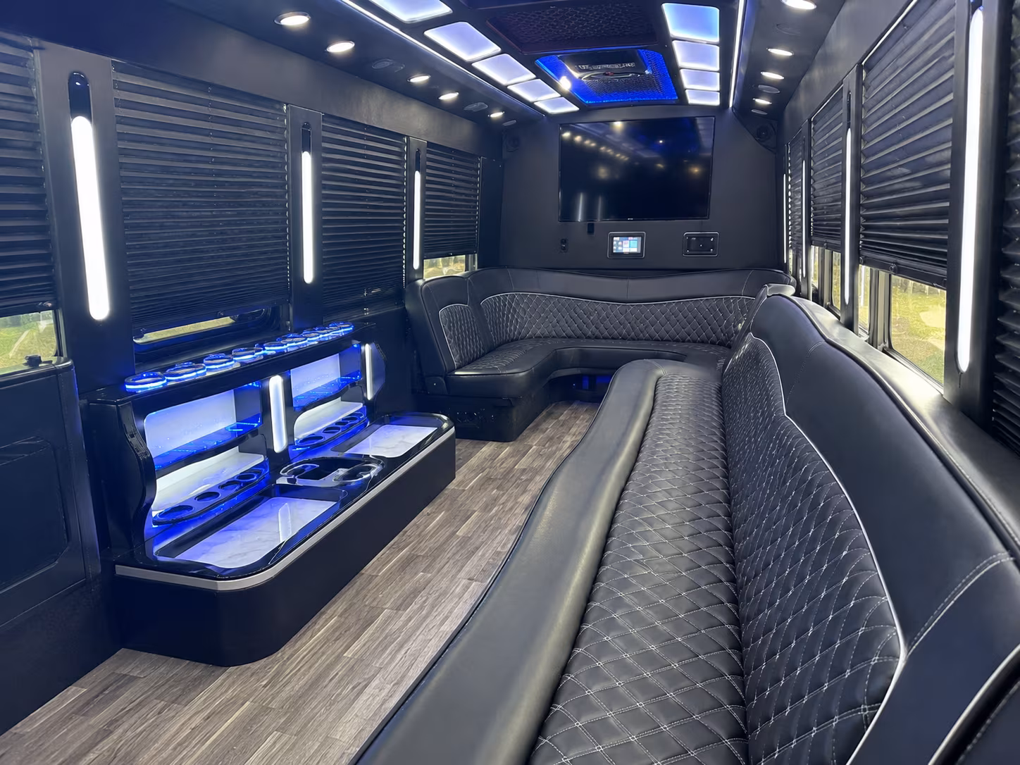 bachelorette and birthday wine tour party buses from nassau county