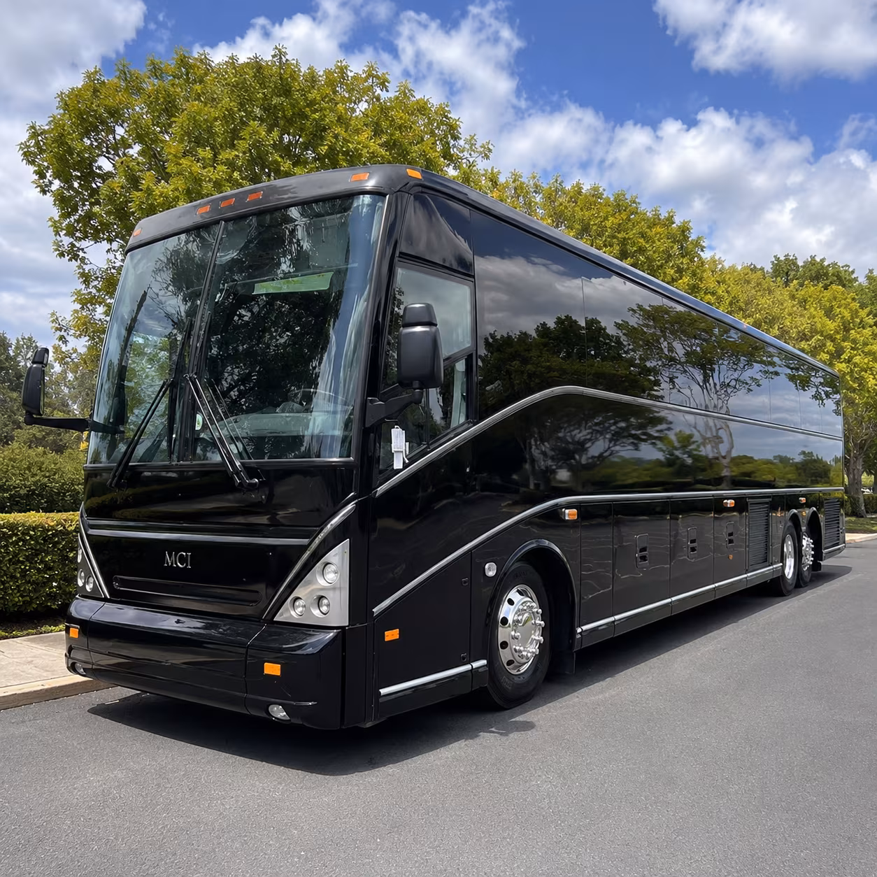 belmont park ubs arena event shuttles on long island