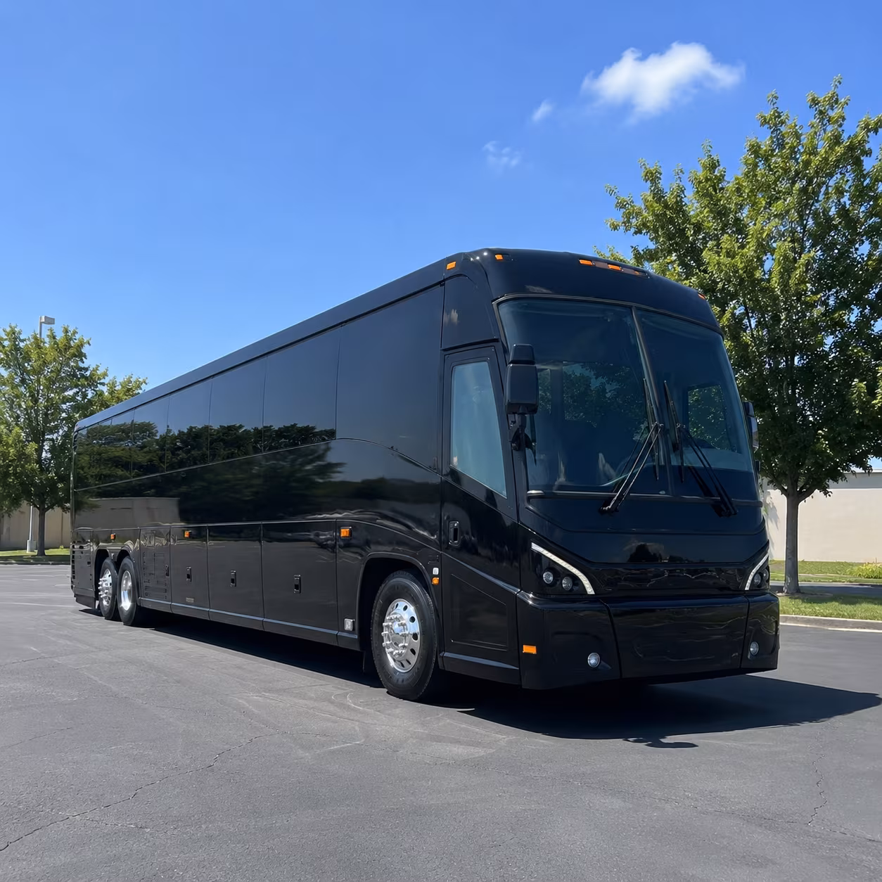 busrentalhempstead com can handle your jfk and laguardia airport employee transfers too