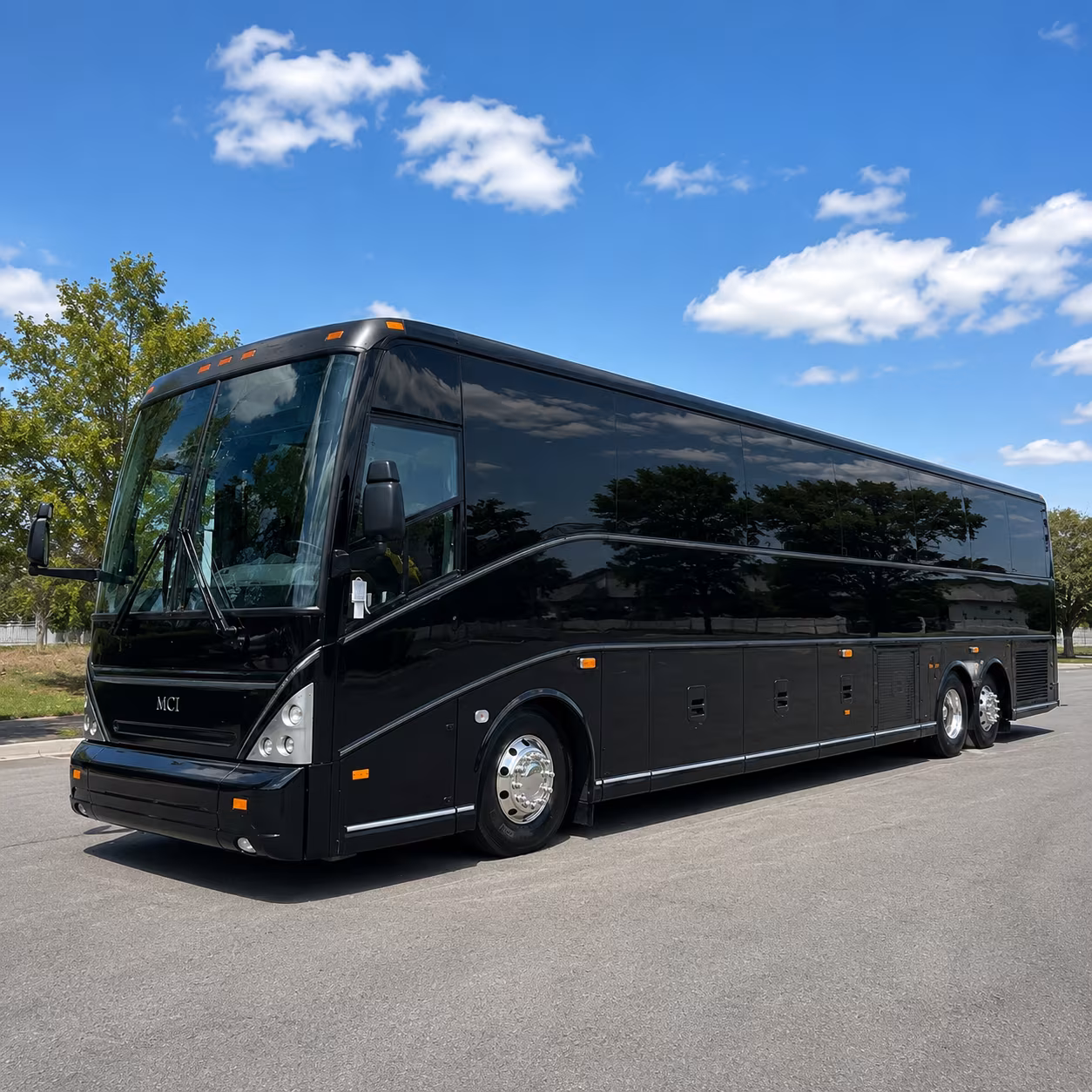 busrentalhempstead com connects you to field trip buses for science nature and stem destinations