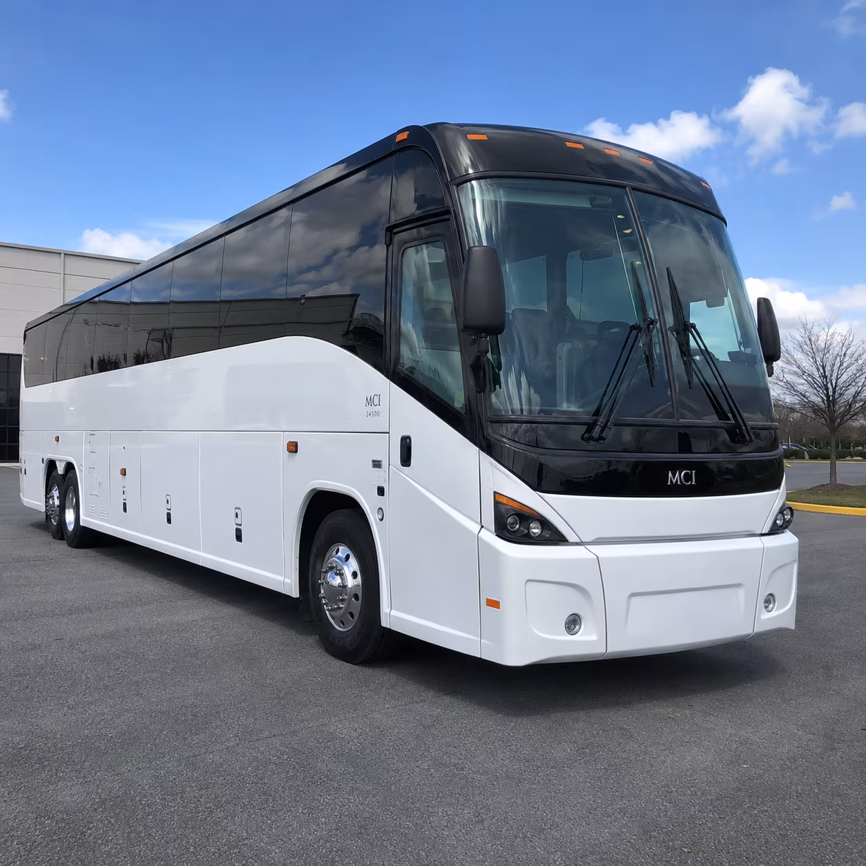corporate wine tour charter buses from hempstead to long island wineries
