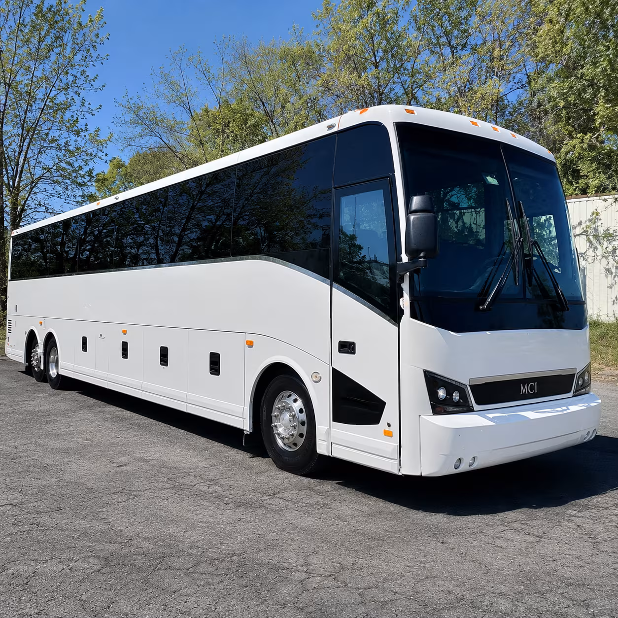 cross county corporate group travel to manhattan queens and beyond