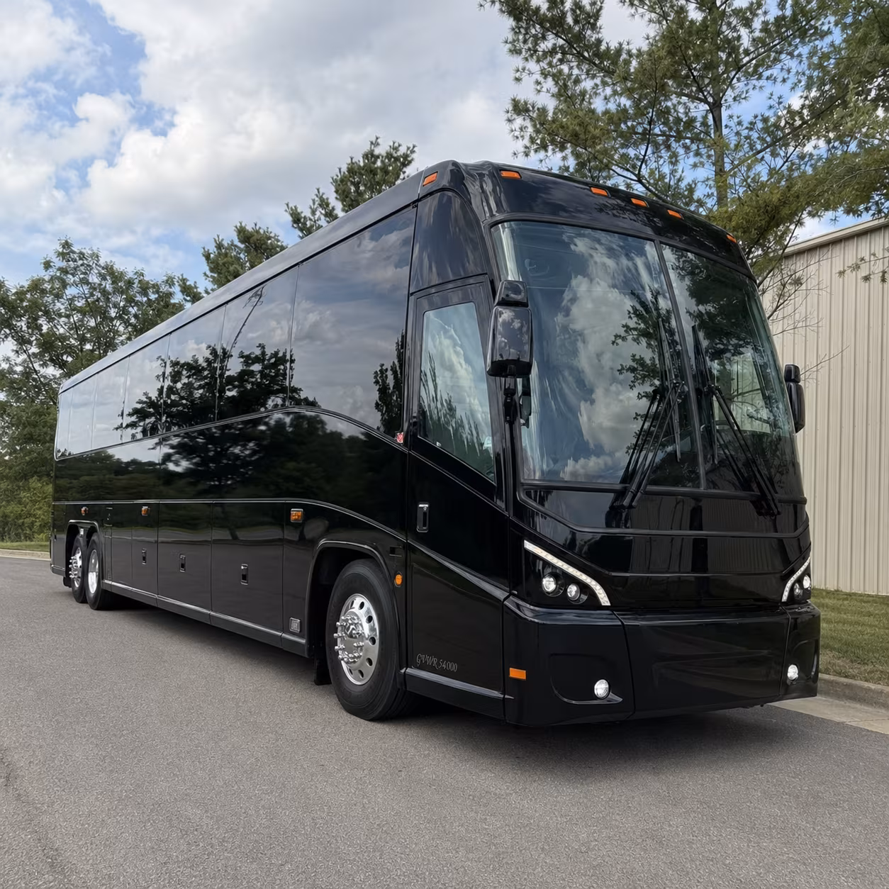 emergency management large scale government event transportation