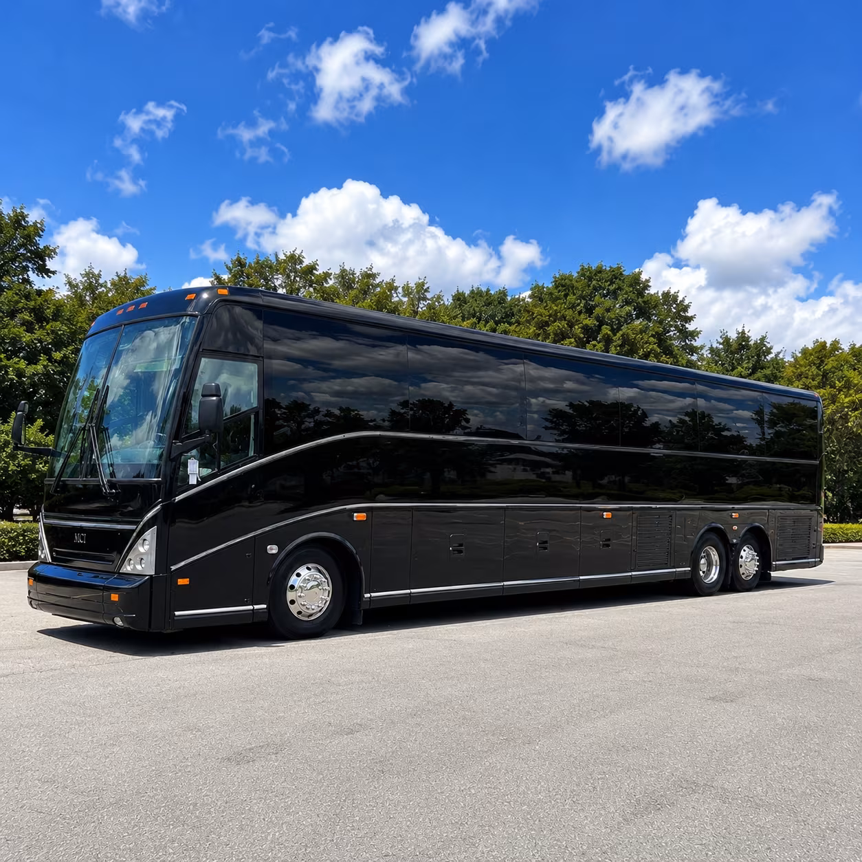 field trip buses to the cradle of aviation and long island children s museum