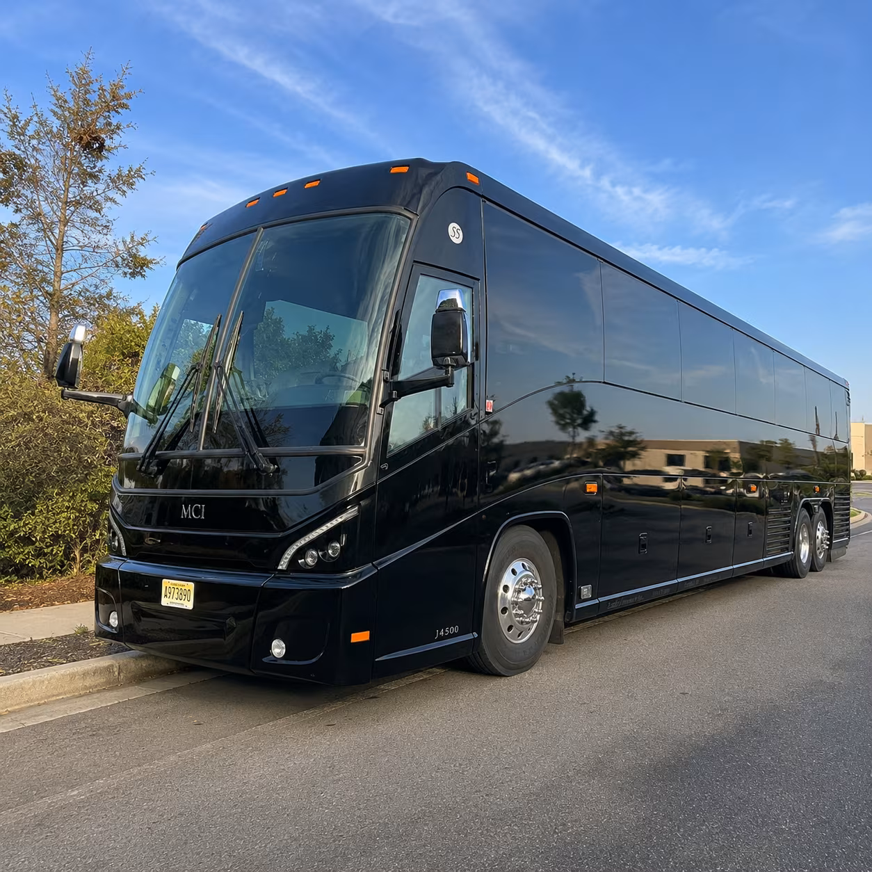 government airport transfers to jfk lga isp ewr