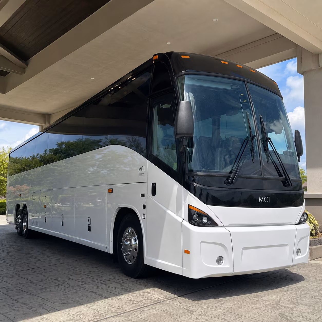 hempstead airport transportation for hofstra university hotels corporate groups