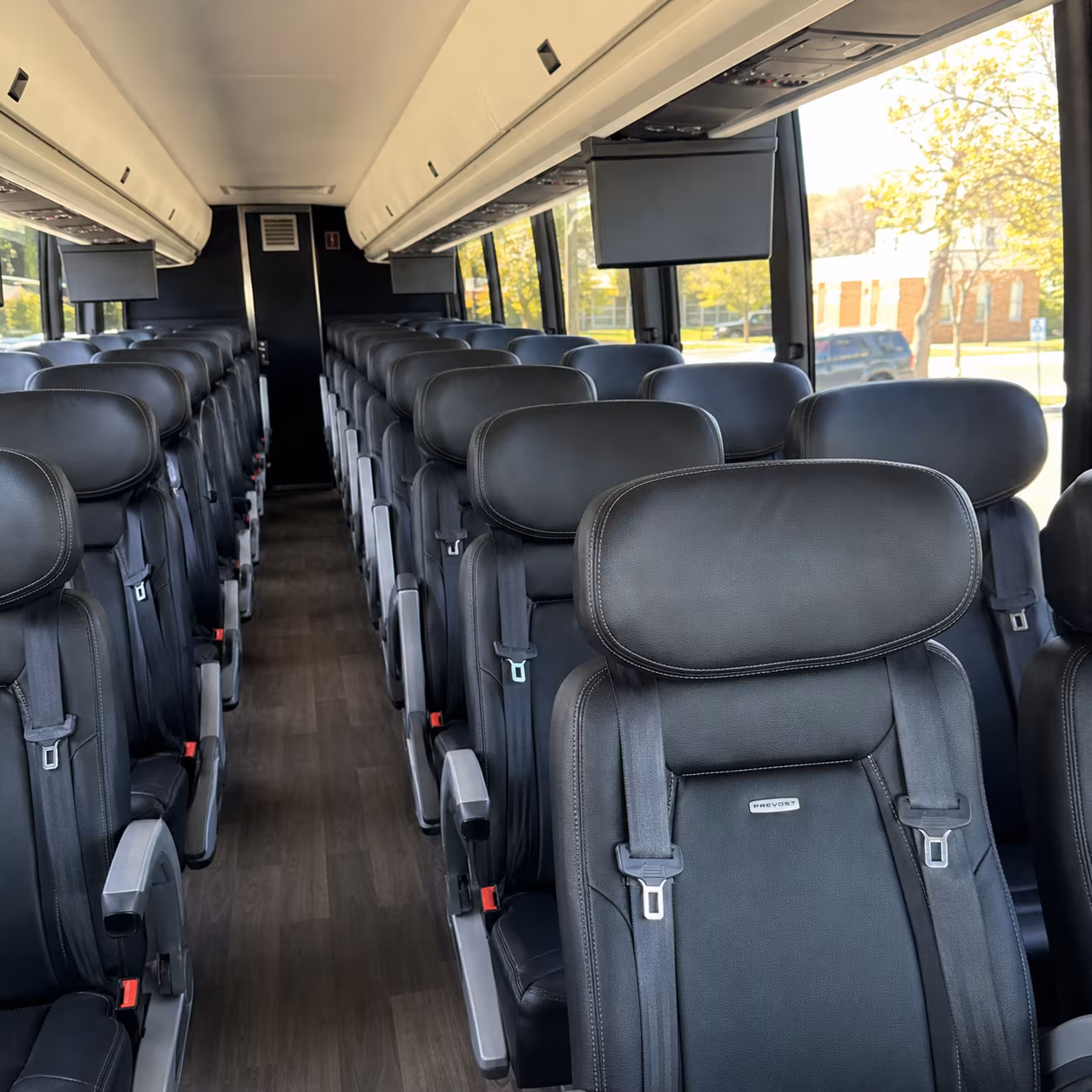 hempstead long distance transportation