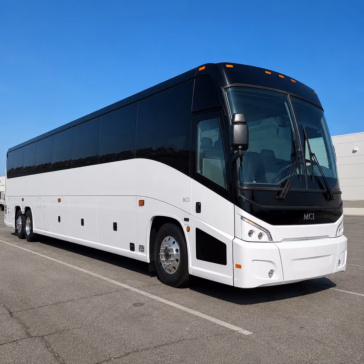 hempstead private event transportation onboard seating