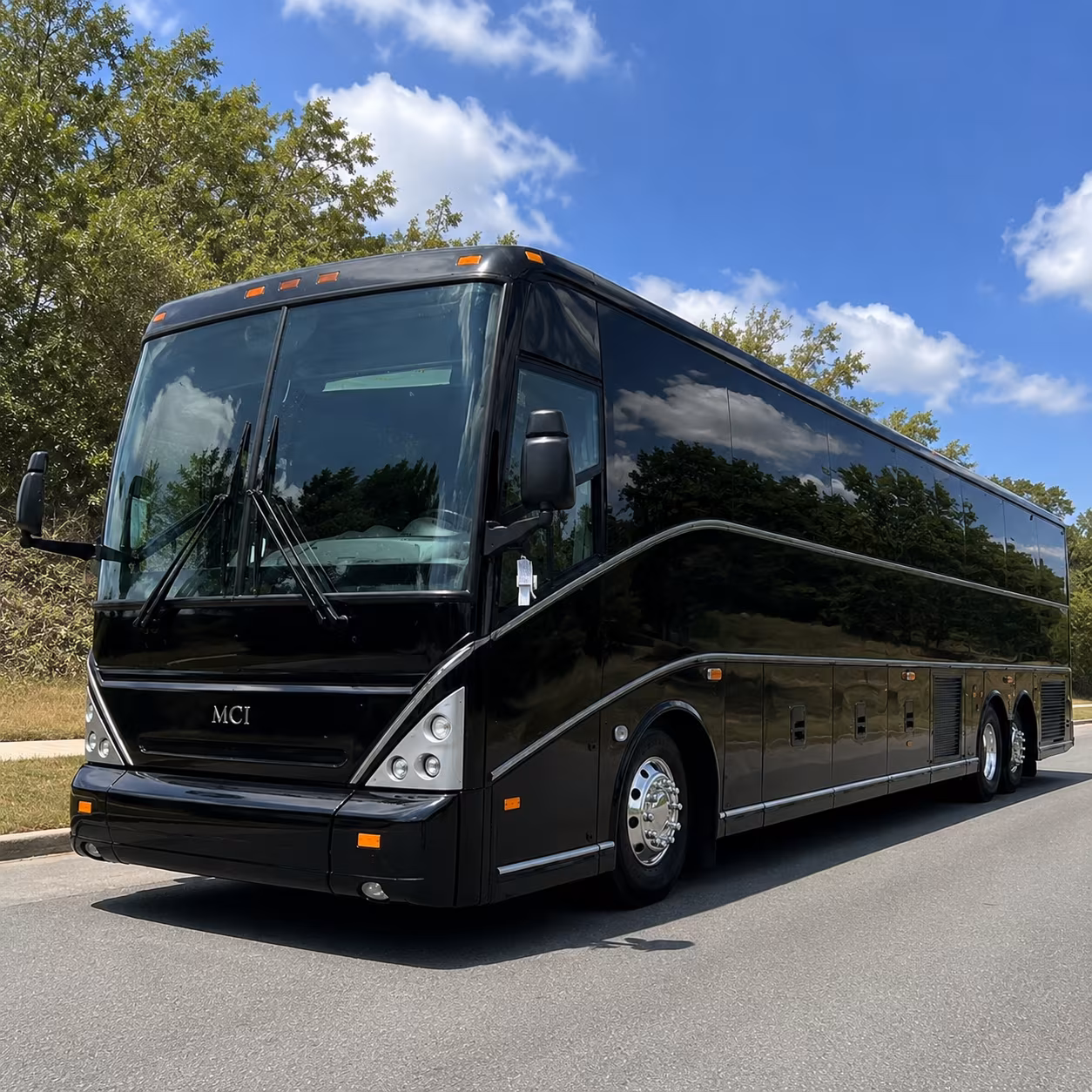 hofstra university adelphi university commencement transportation