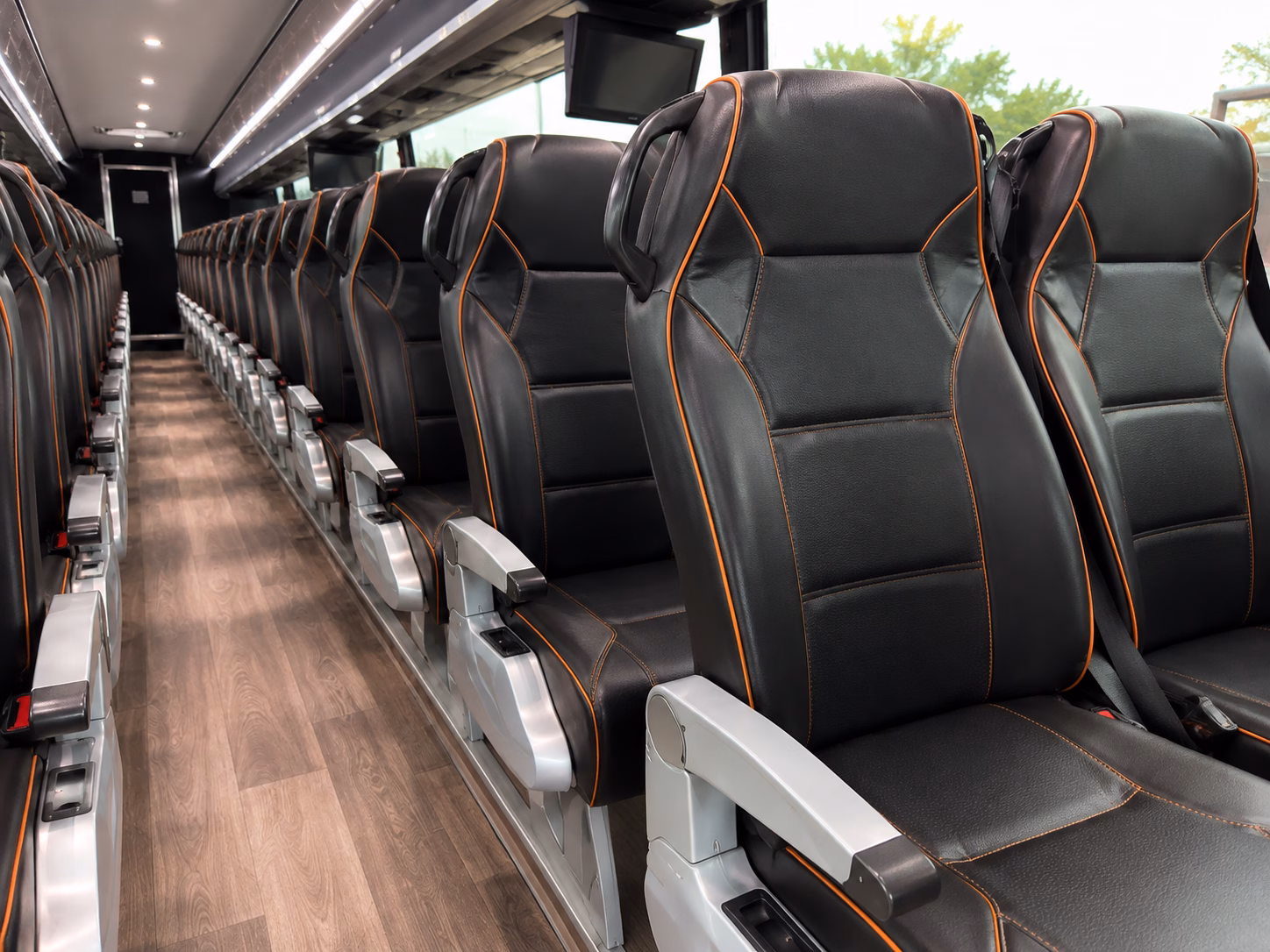 how the day of the week changes what a bus costs in hempstead new york