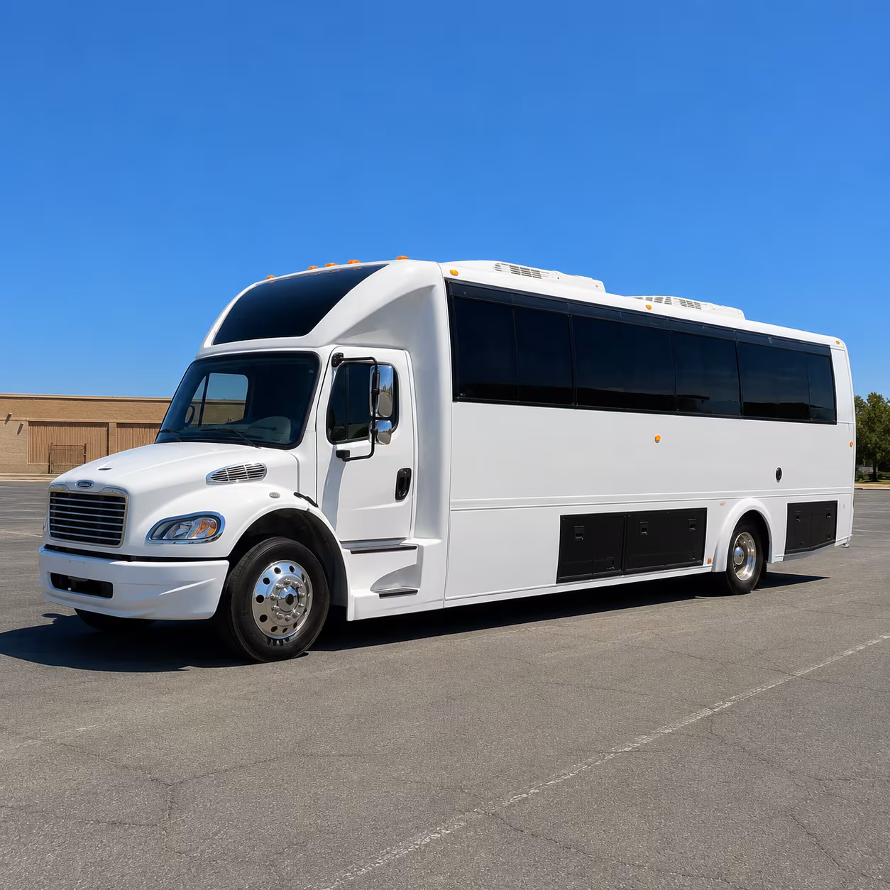 just pick your bus and go party buses for concert nights in hempstead