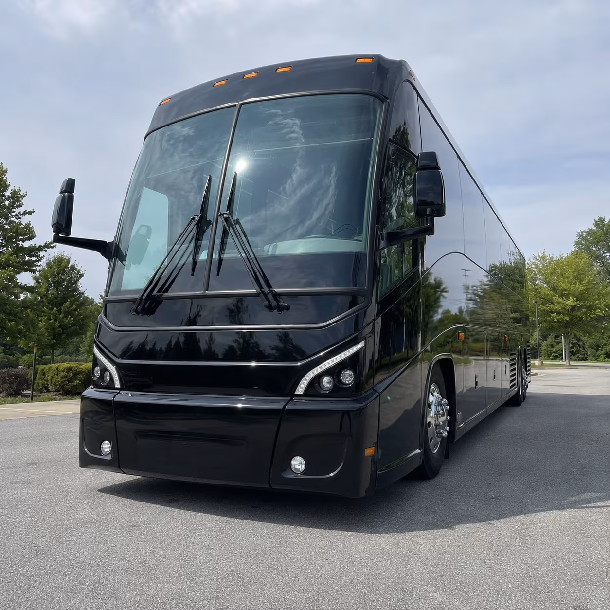 military personnel transportation to fort hamilton gabreski airport beyond
