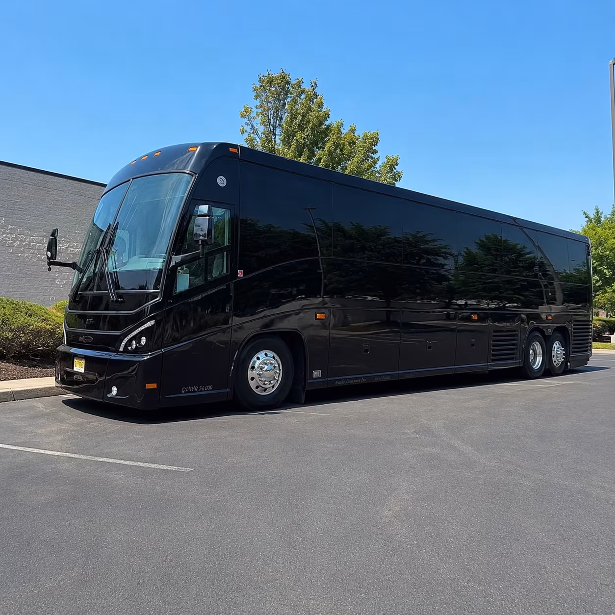 multi day trips from hempstead to boston d c niagara falls and beyond