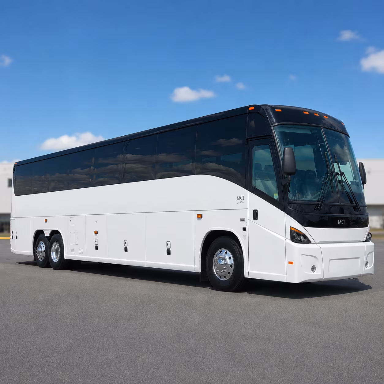 newark liberty international airport bus rentals from hempstead