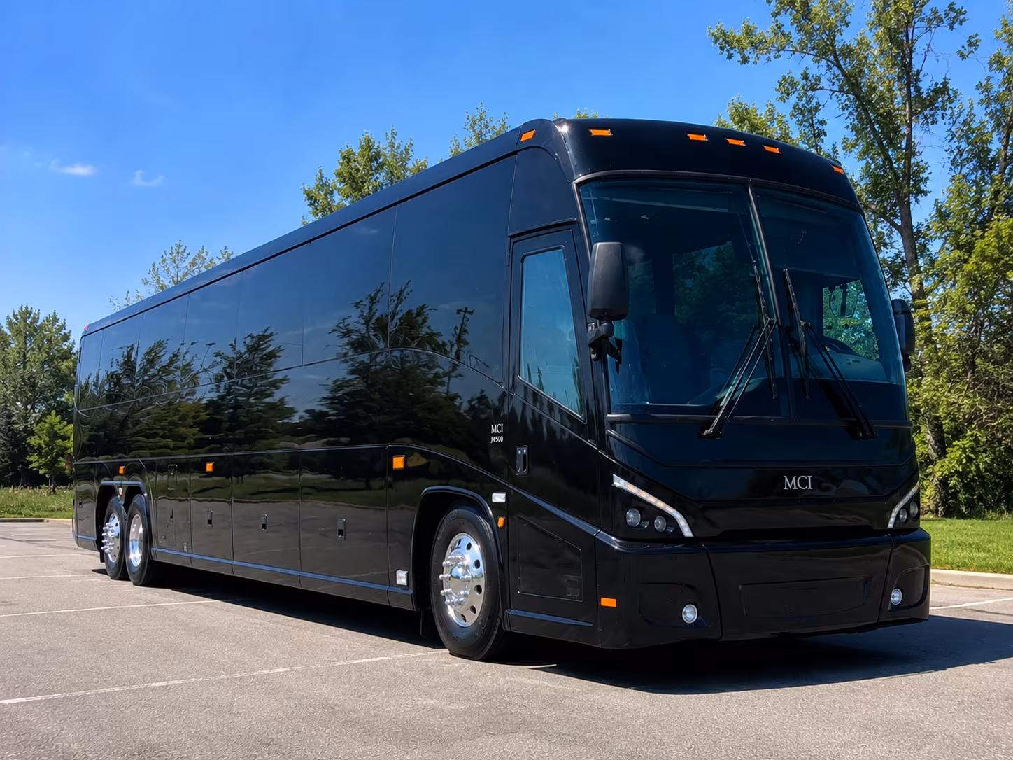 north fork winery tours from hempstead new york