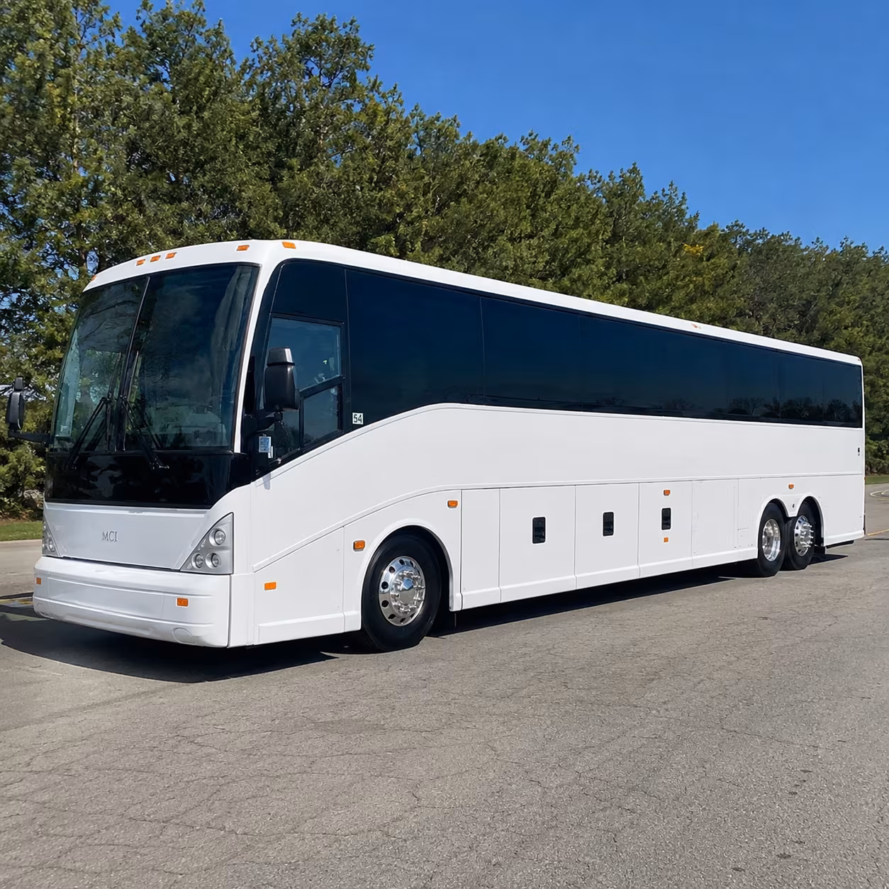 one search for your hempstead group trip