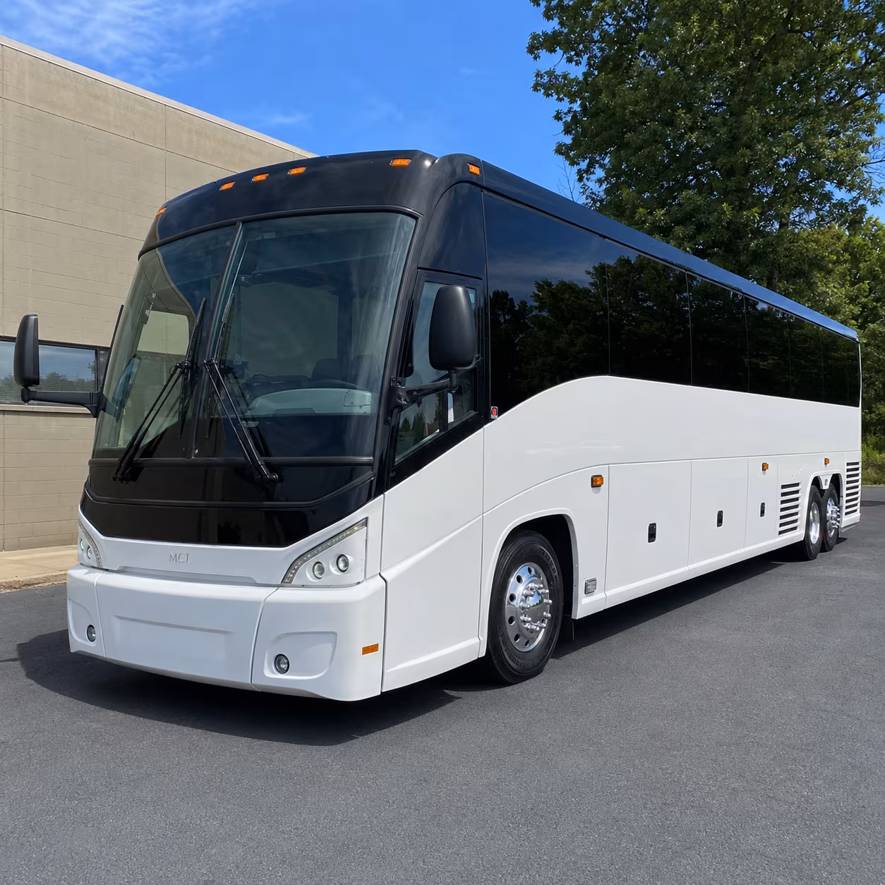 sunday shuttle service for hempstead congregations
