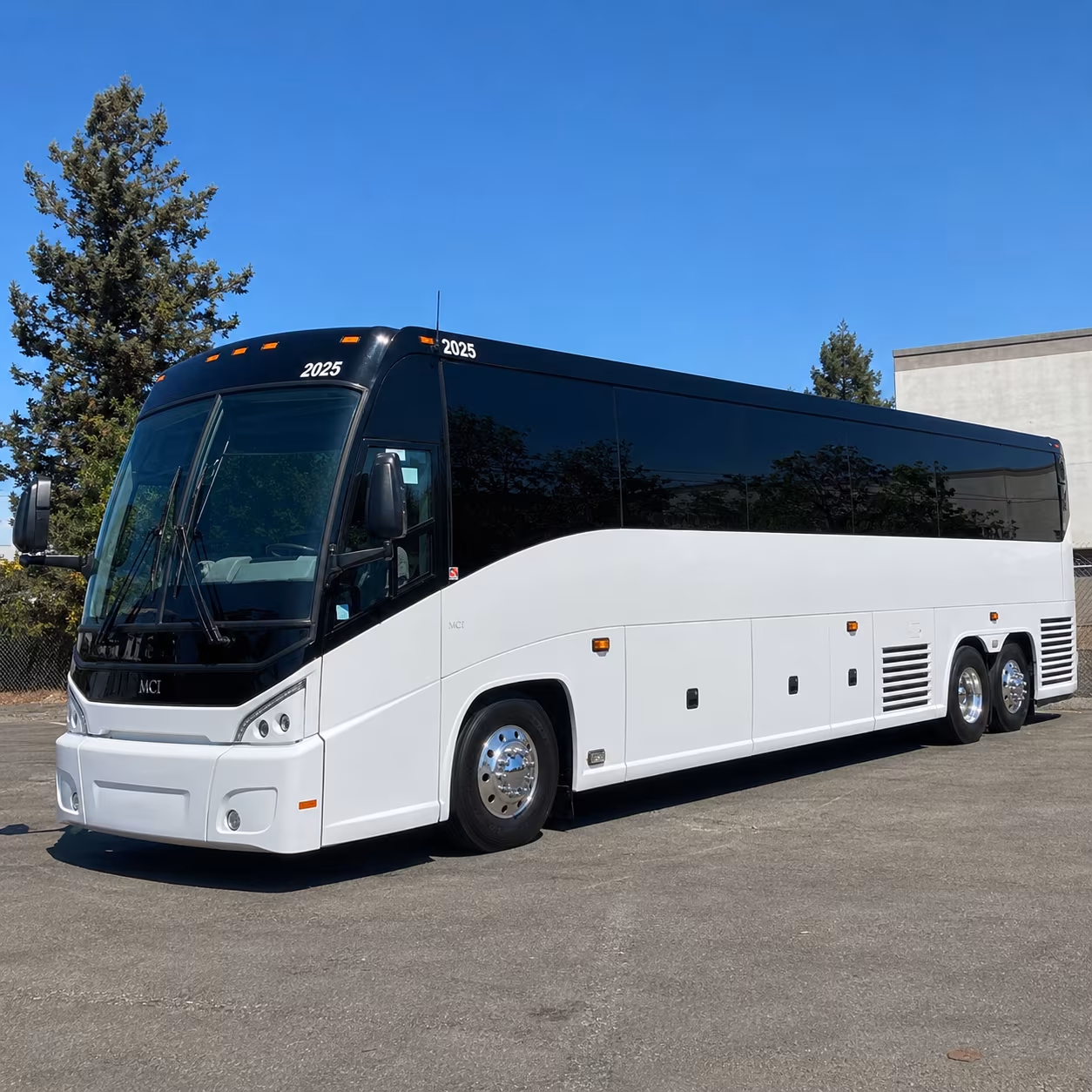 ubs arena concert bus rentals from hempstead and nassau county