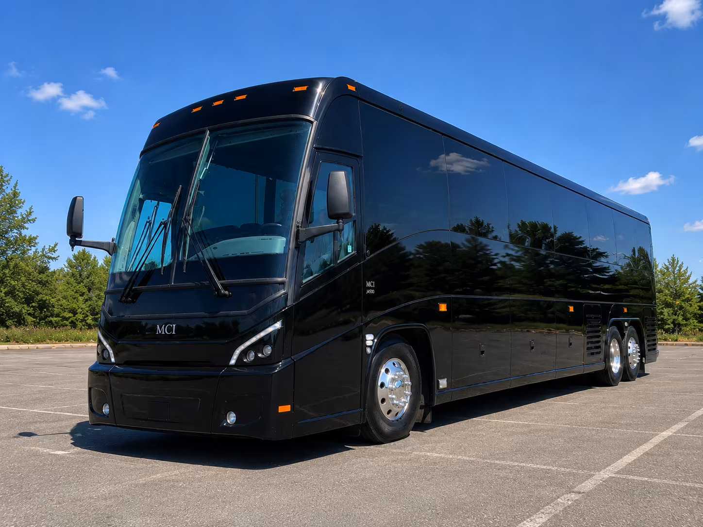 wedding weekend transportation packages across nassau county